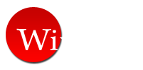 Redefined Fitness: Winder