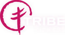 Tribe Fitness: Athens